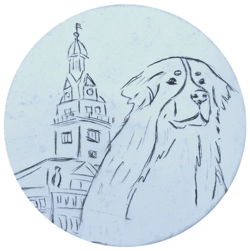 Berner Wolfenbüttel